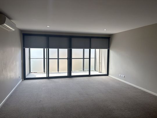 408/76 Darebin Street, Heidelberg - Photo 1