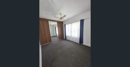 Charming 3-Bedroom Home Available Now! - Photo 5