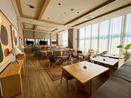 Departamento en Renta en The Landmark Tijuana - Photo 3