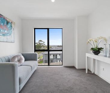 Modern Home! - Photo 5