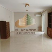 Διαμέρισμα για ενοικίαση - Γλυφάδα, - Photo 1