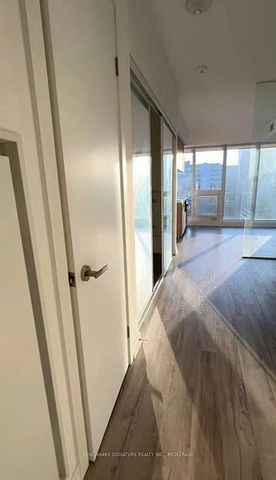 For Lease - 77 Shuter Street Unit# 2015, Toronto, Ontario - Photo 4
