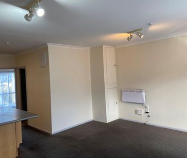 TWO BEDROOMS ON THE TERRACE - Photo 3