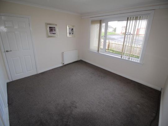 1 bedroom terraced bungalow to rent - Photo 1