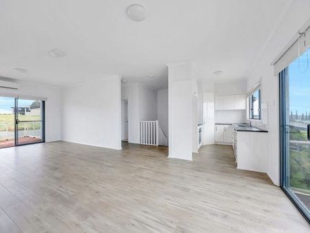 10 Cherington Rd, McCracken SA 5211 - House For Rent | Domain - Photo 3