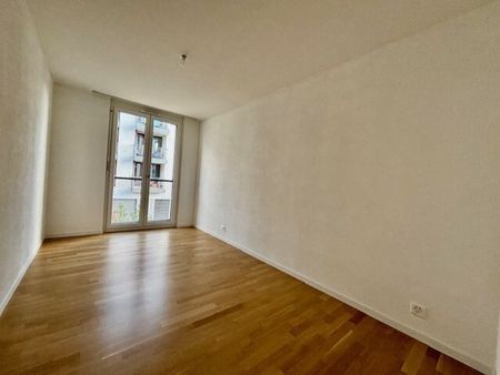 LE TICLE : Appartements à louer - Photo 3