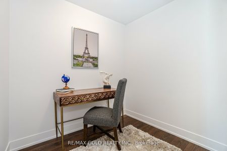 For Lease - 1255 Bayly Street Unit# LP03, Pickering, Ontario - Photo 2