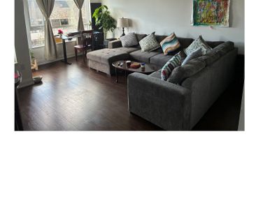 For Lease - 2800 Keele Street Unit# 327, Toronto, Ontario - Photo 1