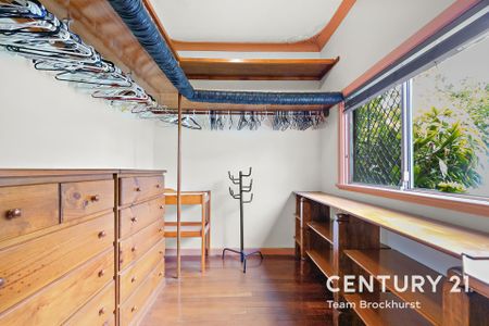 Charming 1950s Home with Modern Flexibility & Pristine Gardens! - Photo 3