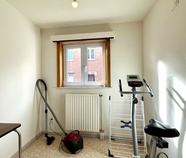Appartement te huur in Kruisem - Photo 4