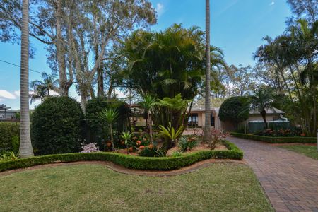 Bayside Luxury - Photo 5