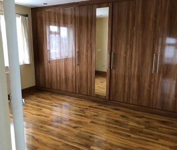 Room in a Shared Flat, Harrow, HA3 - Photo 2