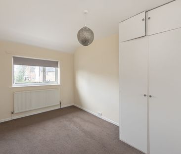 Available unfurnished from 31/01/2026 - Photo 5