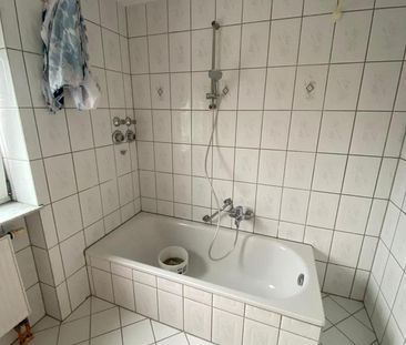2-Zimmer-Wohnung in Illerrieden - Photo 6