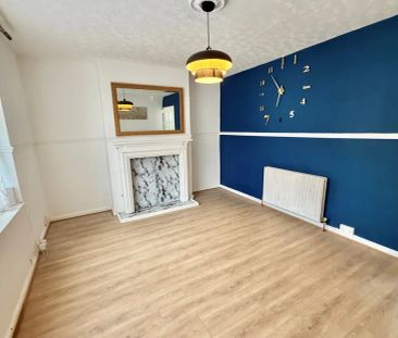 Aston Avenue - Photo 1