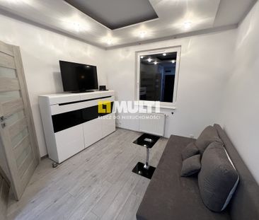 ul. Ks. Dąbrówki Bukowo - Stołczyn 2pok z garażem - Photo 1