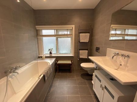 Huis te huur: Fokkerlaan 18 1185 JC Amstelveen - Photo 2