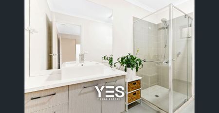 Modern Family Home in a Prime Location! - Photo 3