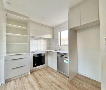 Unit 10, 176 England Street, Linwood, Christchurch - Photo 6