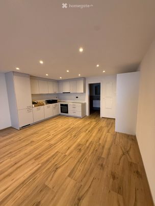 1 Zimmer, 40 m² - Foto 1