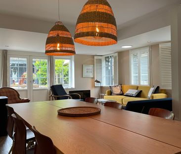 Te huur: Huis Gasthuisstraat 9 D in Wijk aan Zee - Photo 6