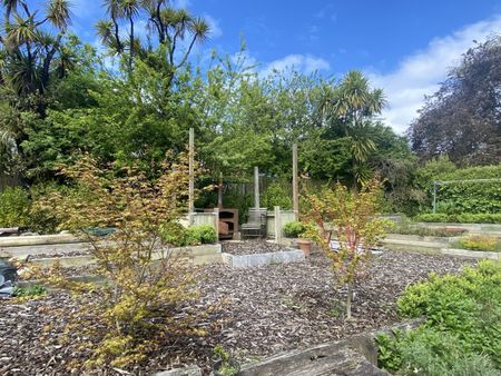 Spacious Studio Room Available! 2026 - Photo 2