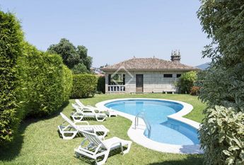 Donas-Gondomar, Galicia 36388