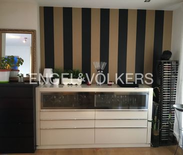 Las Rozas De Madrid - Photo 3