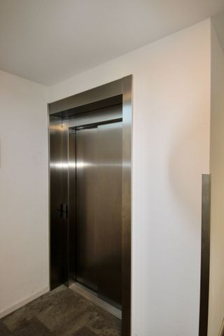 Appartement te huur: Meester Cornelisstraat 137 2023 DE Haarlem - Photo 2