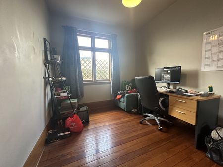 136 Southampton Street, Sydenham - Photo 4