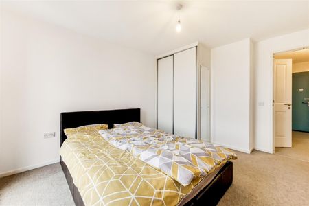 Apartment To Let - Photo 5