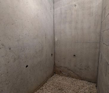 Appartement T3 Dijon à louer - Photo 2