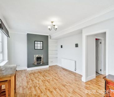 3 bedroom apartment to rent - Photo 4