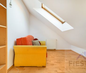 Pruszcz Gdański ul. Horsztyńskiego - Photo 4