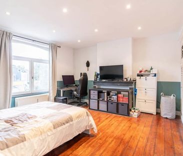 Duplex te huur - Foto 6