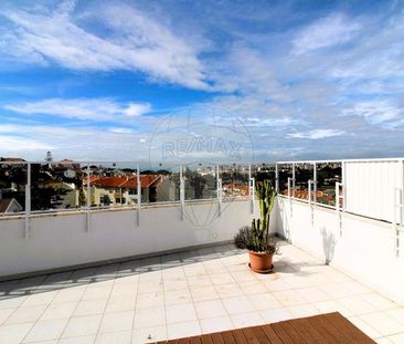 Apartamento T2 - Photo 2