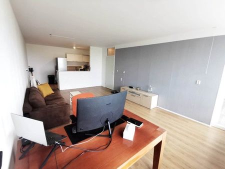 Te huur: Appartement Laan van Vollenhove 508 in Zeist - Foto 2