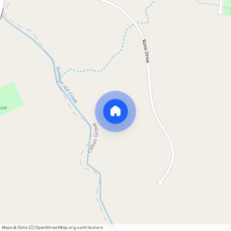 110 Rossi Drive, NSW 2800, Orange