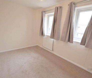 Winchester, SO23 - Photo 5