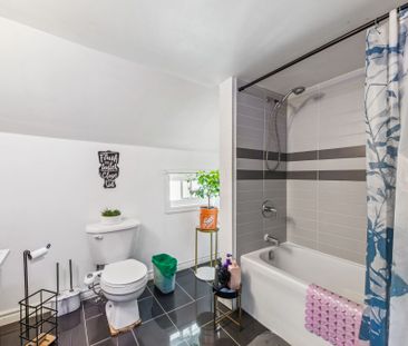 For Lease - 16 Fifth Street, Midland, Ontario - Photo 6