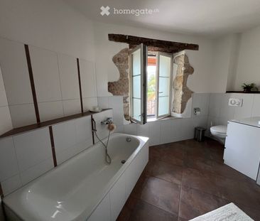 Nachmieter gesucht: grosszügige 5,5 Zimmer-Wohnung in Möhlin - Foto 4