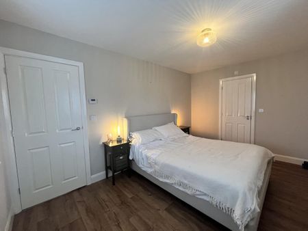 3 bedroom house to rent - Photo 4