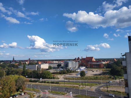 Toruń, Młodych, Toruń - Photo 5