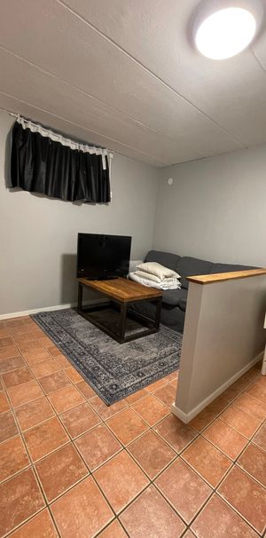 Moränvägen, Örebro - Foto 1