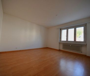 3.0-Zimmerwohnung in Effretikon zu vermieten - Photo 5