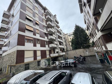 Bilocale in Affitto in Via Giuseppe Arimondi 9 a Milano - Photo 2