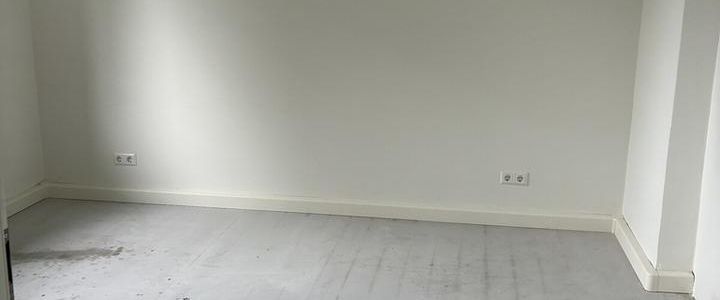 3-Zimmer-Wohnung in Krefeld Uerdingen - Foto 1