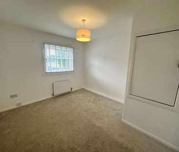 Conan Court, Cambuslang, G72 - Photo 4