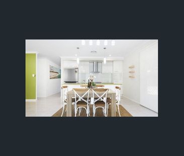 Appealing Doolandella Home with New Upgrades - Photo 4