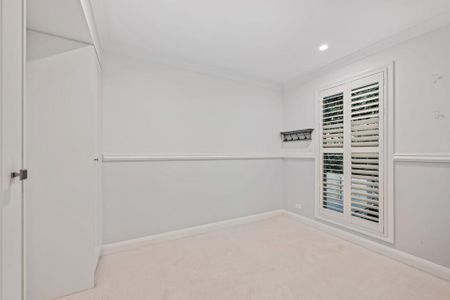 Lawn and Garden Maintenance Included - Effortless Hinterland Living - Photo 5